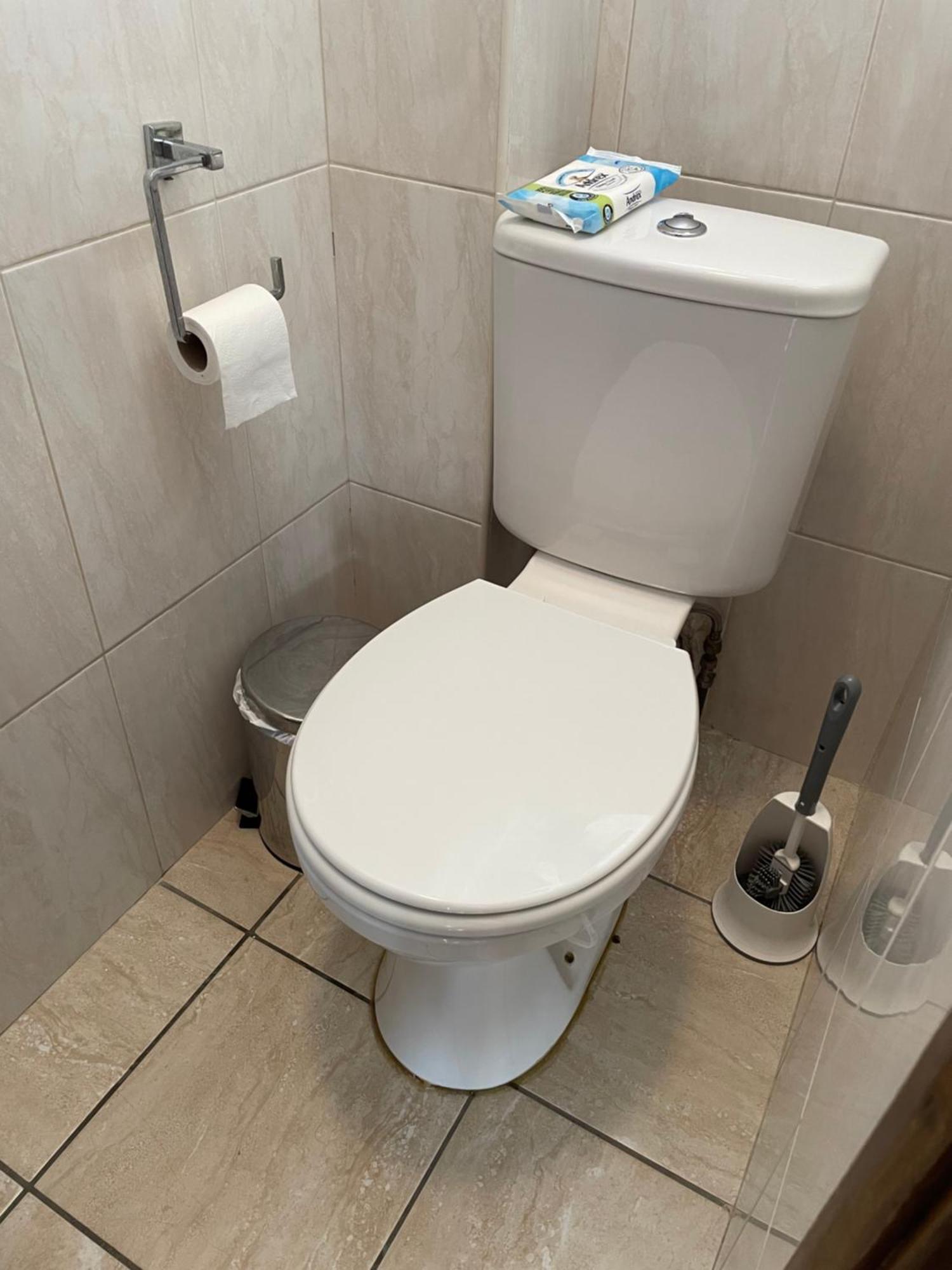 2 Bedrooms 2 Stations London Exteriör bild